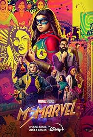 watch-Ms  Marvel