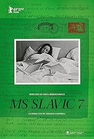 MS Slavic (7) watch-MS Slavic (7)