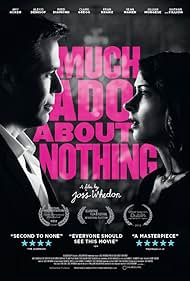 watch-Much Ado About Nothing