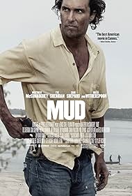 watch-Mud