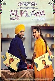 Muklawa watch-Muklawa