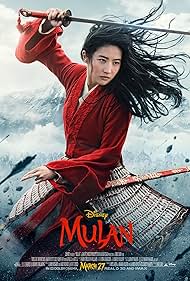 watch-Mulan