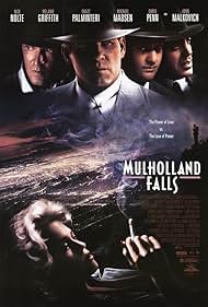watch-Mulholland Falls