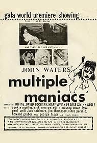 watch-Multiple Maniacs