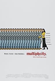 Multiplicity watch-Multiplicity