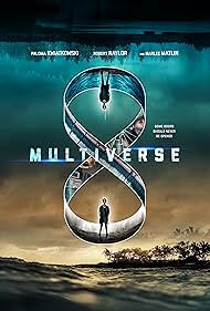 Multiverse watch-Multiverse