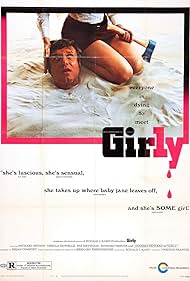 Mumsy Nanny Sonny Girly watch-Mumsy Nanny Sonny Girly