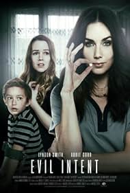 watch-Munchausen By Internet