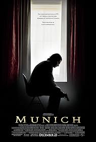 watch-Munich