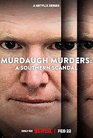 watch-Murdaugh Murders  A Southern Scandal
