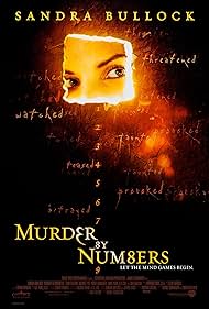 Murder by Numbers watch-Murder by Numbers