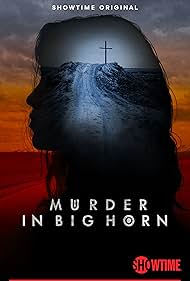 watch-Murder in Big Horn