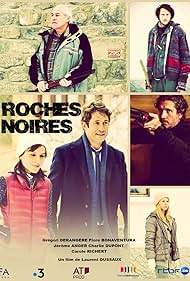 Murder In The Tarentaise Valley watch-Murder In The Tarentaise Valley