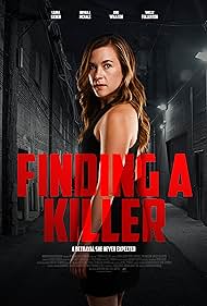 Murder Runs in the Family watch-Murder Runs in the Family