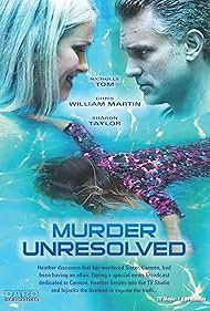 Murder Unresolved watch-Murder Unresolved
