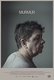 Murmur watch-Murmur