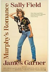 Murphy s Romance watch-Murphy s Romance