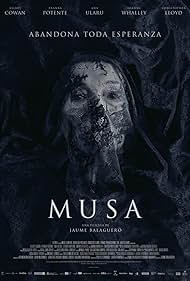 watch-Muse