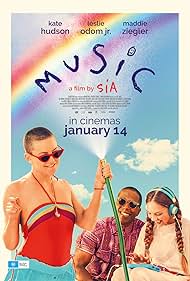 watch-Music