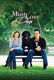 Must Love Dogs watch-Must Love Dogs