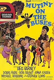watch-Mutiny on the Buses