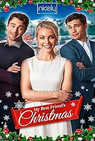 watch-My Best Friend s Christmas