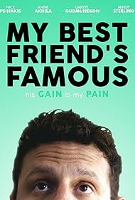 My Best Friend s Famous watch-My Best Friend s Famous