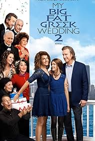 watch-My Big Fat Greek Wedding (2)
