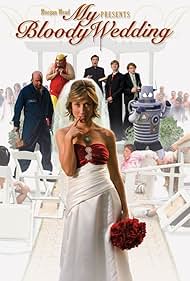 My Bloody Wedding watch-My Bloody Wedding