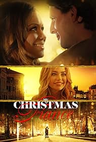 My Christmas Fianc watch-My Christmas Fianc