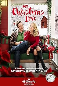 My Christmas Love watch-My Christmas Love