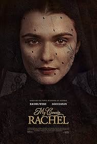 My Cousin Rachel watch-My Cousin Rachel