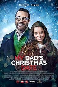 My Dad s Christmas Date watch-My Dad s Christmas Date