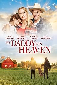My Daddy is in Heaven watch-My Daddy is in Heaven