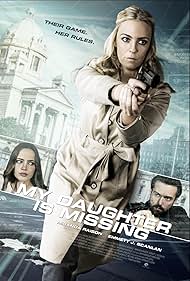 My Daughter Is Missing watch-My Daughter Is Missing
