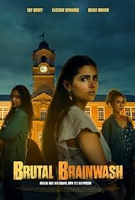 My Daughter s Deadly Roommates watch-My Daughter s Deadly Roommates