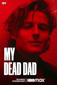 watch-My Dead Dad