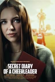 My Diary of Lies watch-My Diary of Lies