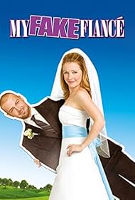 My Fake Fiance watch-My Fake Fiance