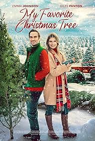 My Favorite Christmas Tree watch-My Favorite Christmas Tree
