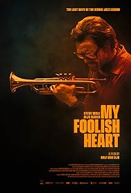 My Foolish Heart watch-My Foolish Heart