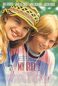 watch-My Girl (2)