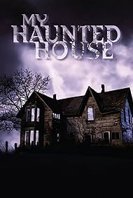 My Haunted House watch-My Haunted House