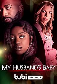 watch-My Husband s Baby