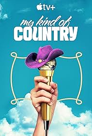 watch-My Kind of Country