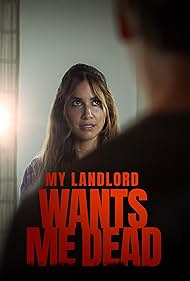 My Landlord Wants Me Dead watch-My Landlord Wants Me Dead