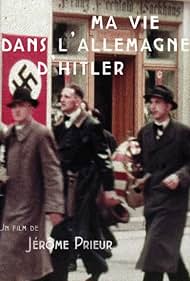 watch-My Life in Hitler s Germany