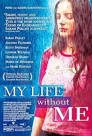 watch-My Life Without Me