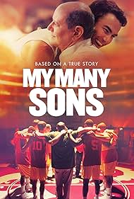 My Many Sons watch-My Many Sons