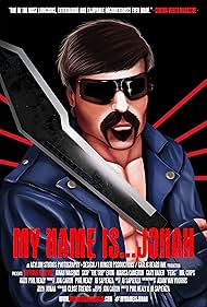watch-My Name Is Jonah